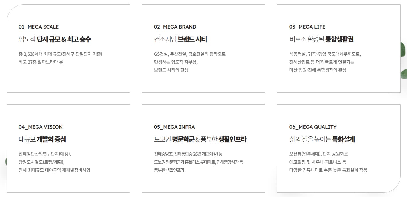 창원 메가시티 자이&위브 프리미엄.jpg