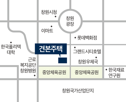 창원 메가시티 자이&위브 현장 약도.jpg